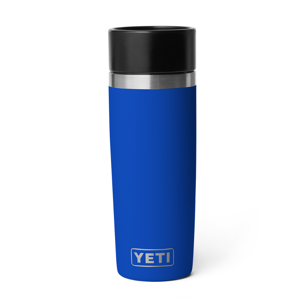 yeti-16oz-commuter-royal-blue-1