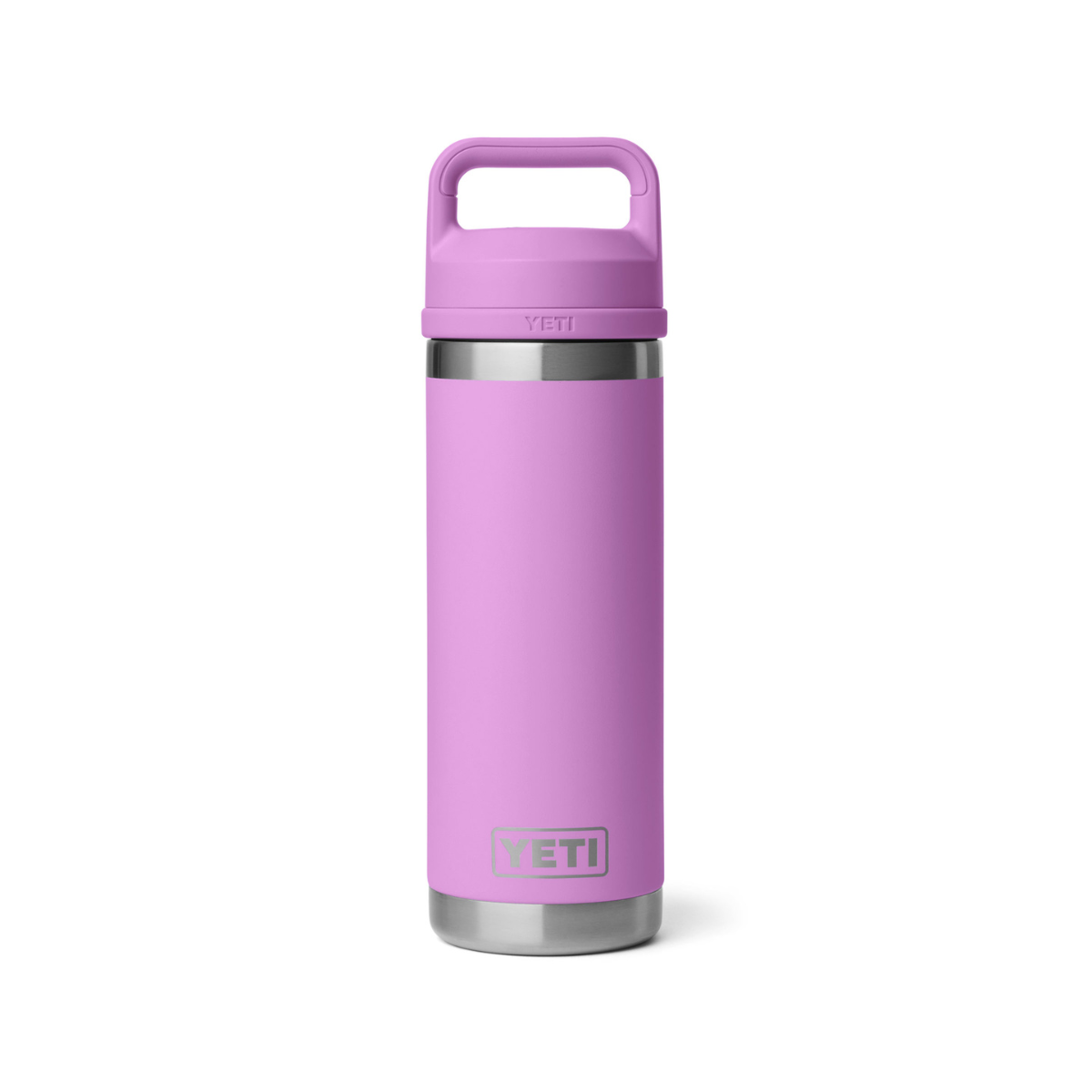yeti-18oz-bottle-desert-bloom-1