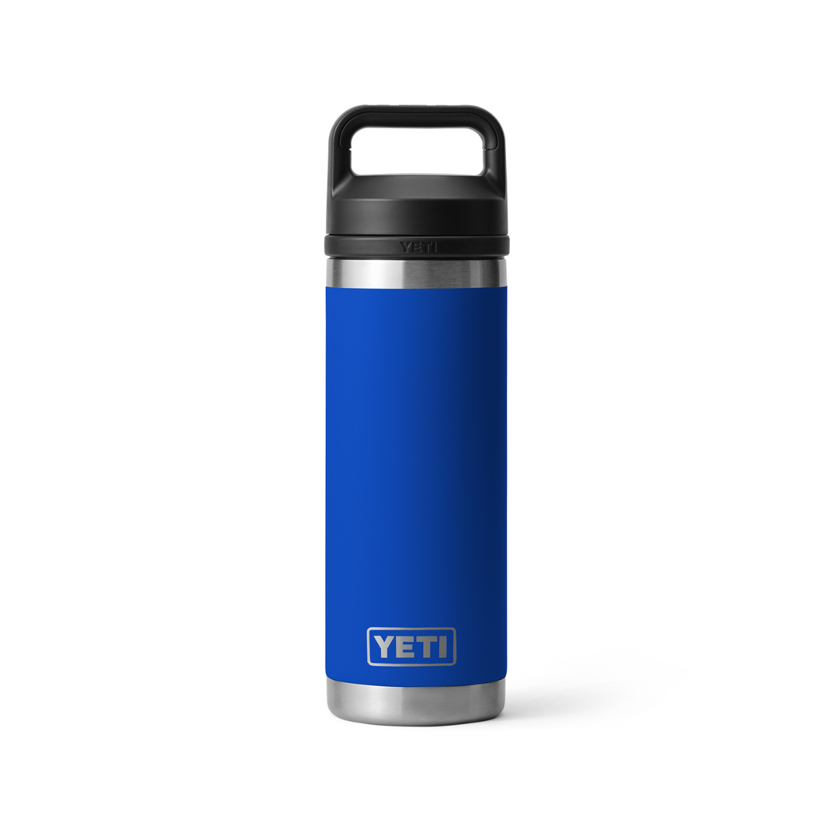 yeti-18oz-bottle-royal-blue-1