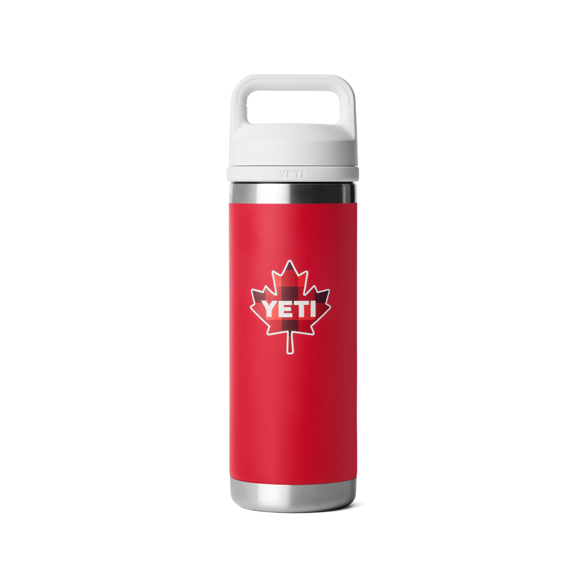 yeti-18oz-bottle-rr-white-lid-1