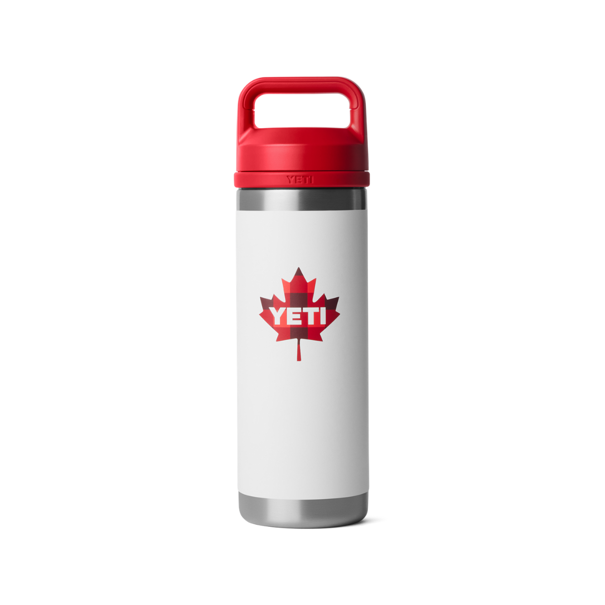 yeti-18oz-bottle-white-rr-lid-1