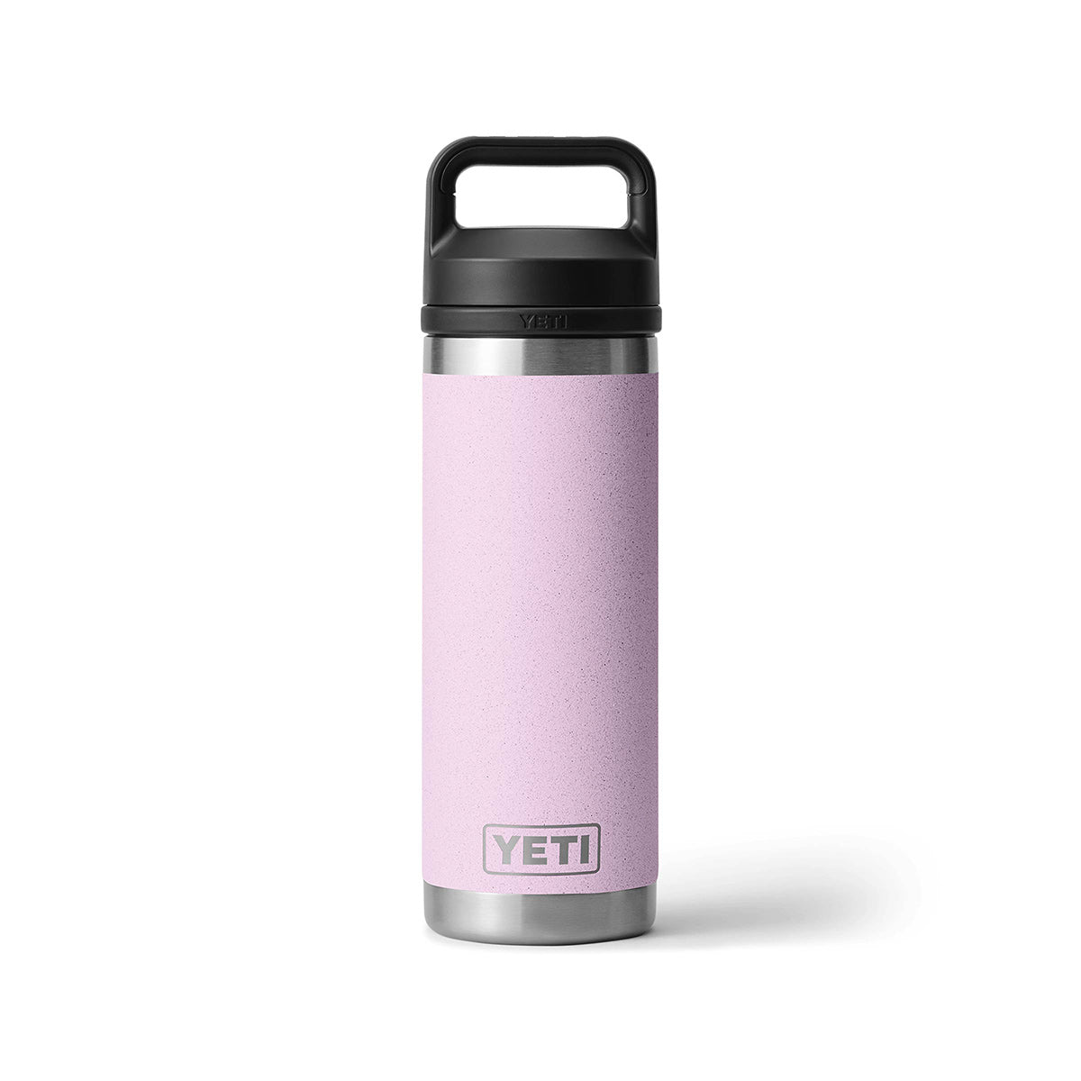 yeti-18oz-rambler-chug-cap-cherry-blossom-3