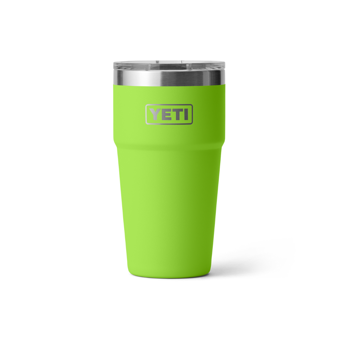 yeti-20-oz-tumbler-venom-1