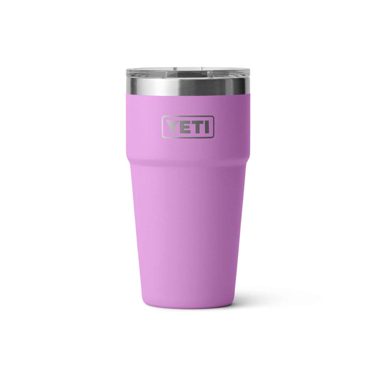 yeti-20oz-stackable-desert-bloom-1