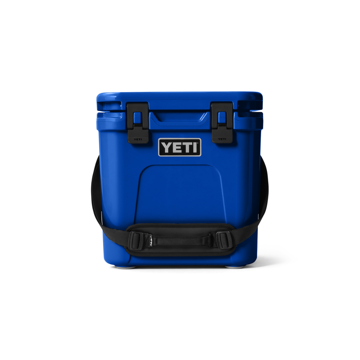 yeti-24-roadie-royal-blue-1