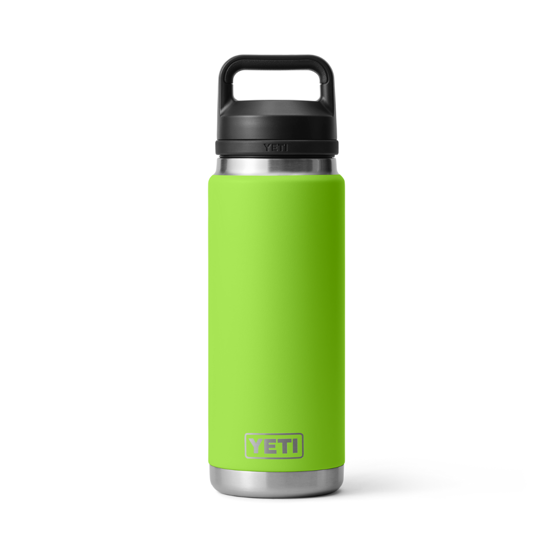 yeti-26-oz-bottle-venom-1