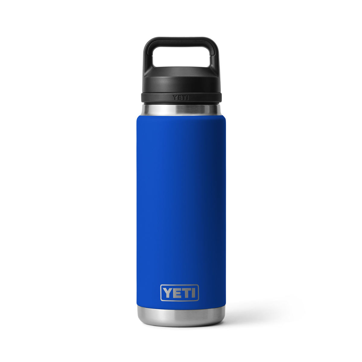 yeti-26oz-bottle-royal-blue-1