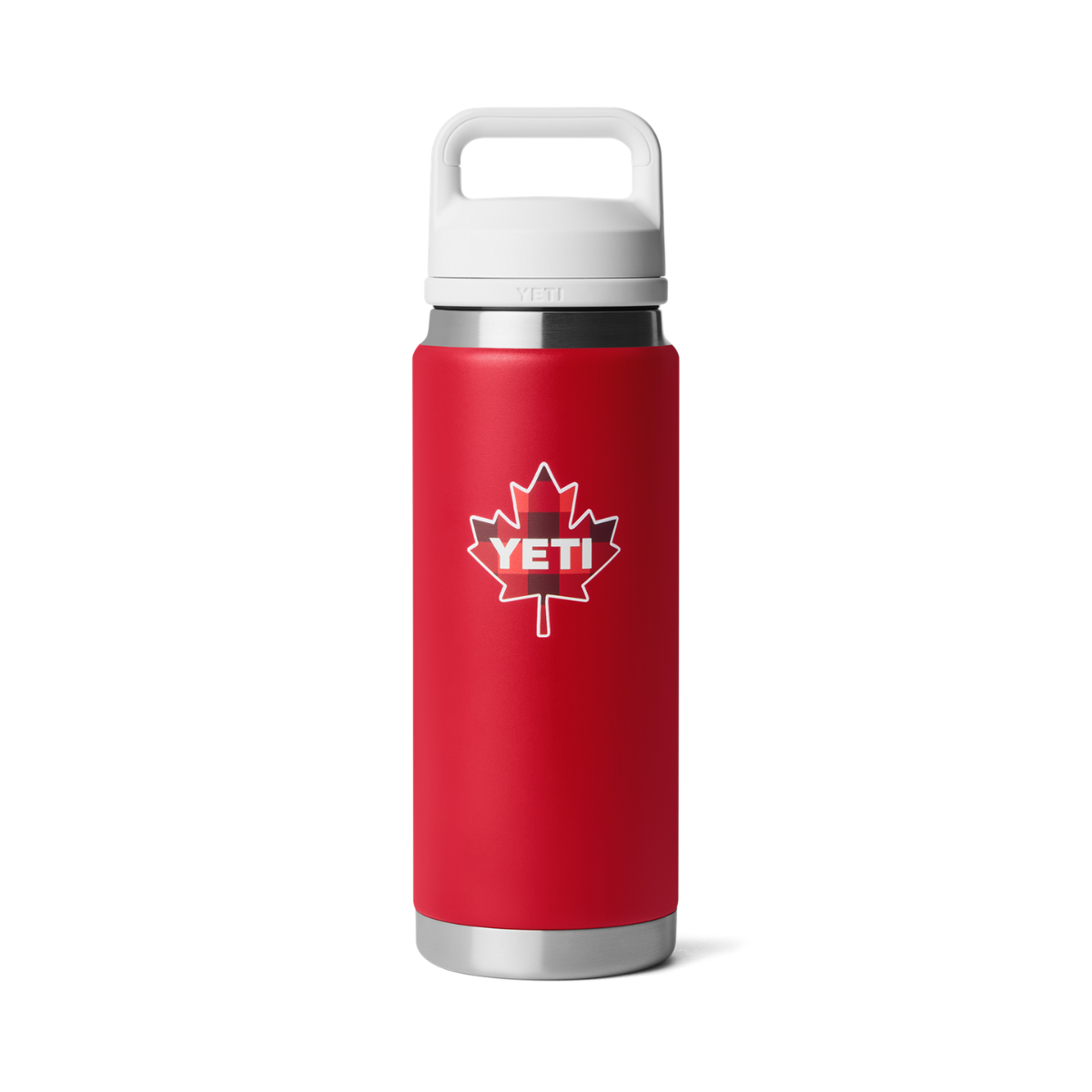 yeti-26oz-bottle-rr-white-lid-1