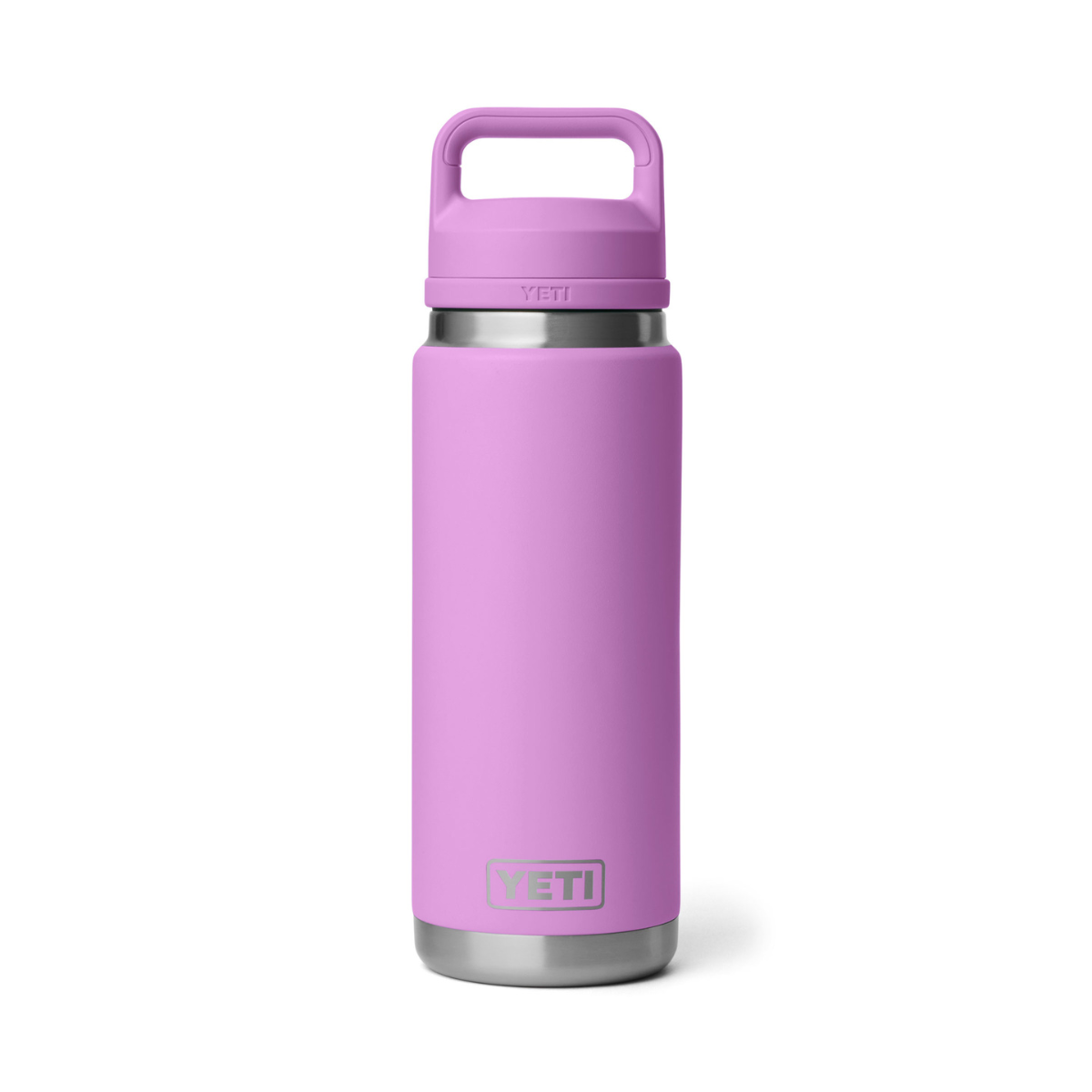 yeti-28oz-bottle-chug-cap-desert-bloom-1