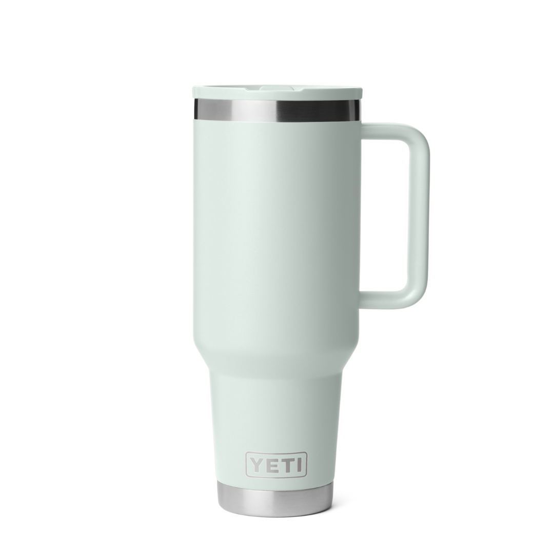 yeti-40-oz-straw-lid-mug-ridgeline-1