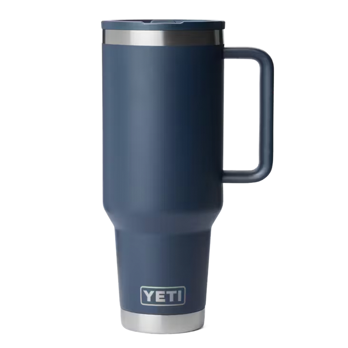 yeti-40oz-straw-lid-mug-navy-1
