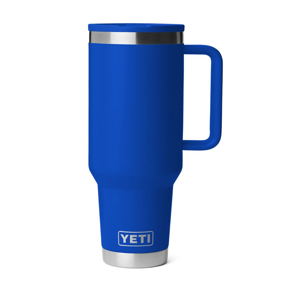 yeti-40oz-travel-mug-royal-blue-2