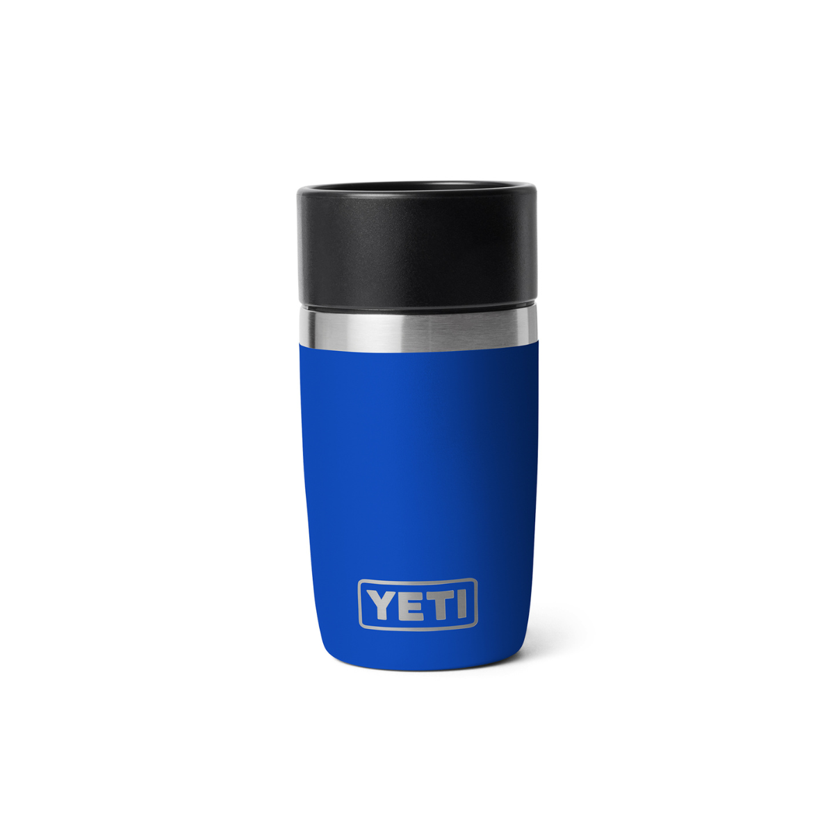 yeti-8oz-commuter-royal-blue-1