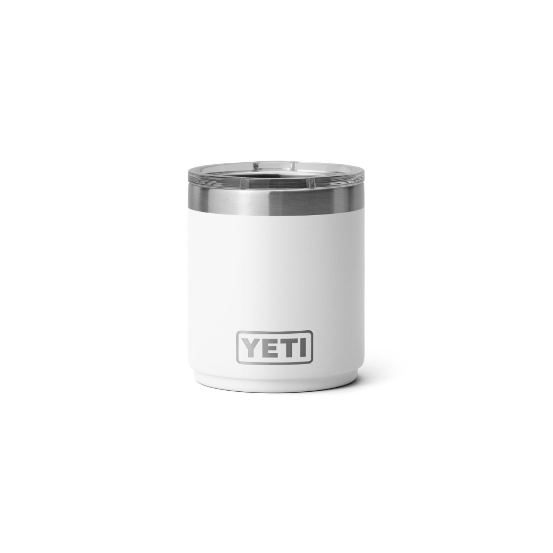 yeti-cl-lowball-tropical-white-1