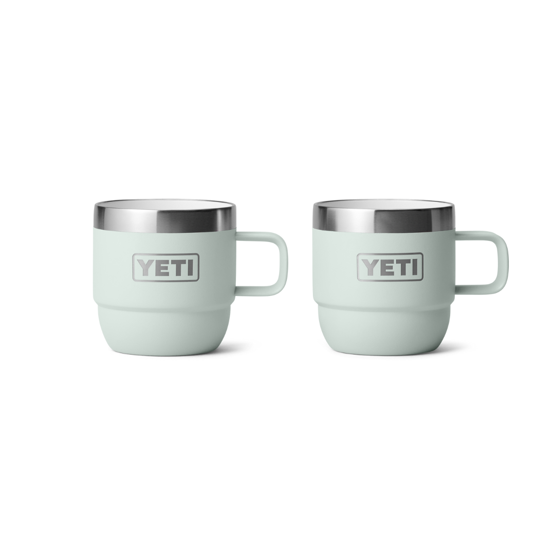 yeti-espresso-6-oz-ridgeline-1