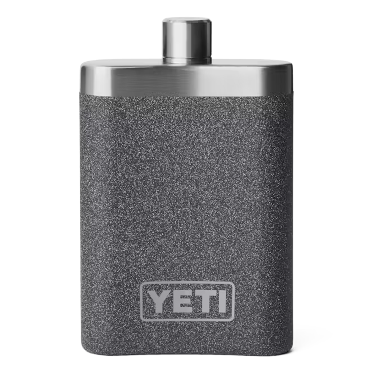 yeti-flask-black-stone-1