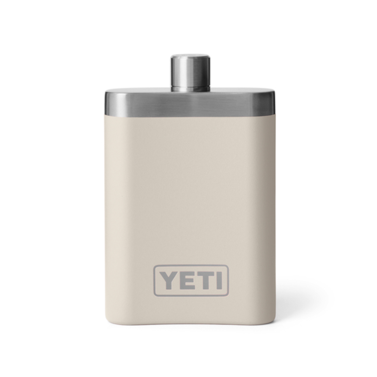 yeti-flask-cape-taupe-1