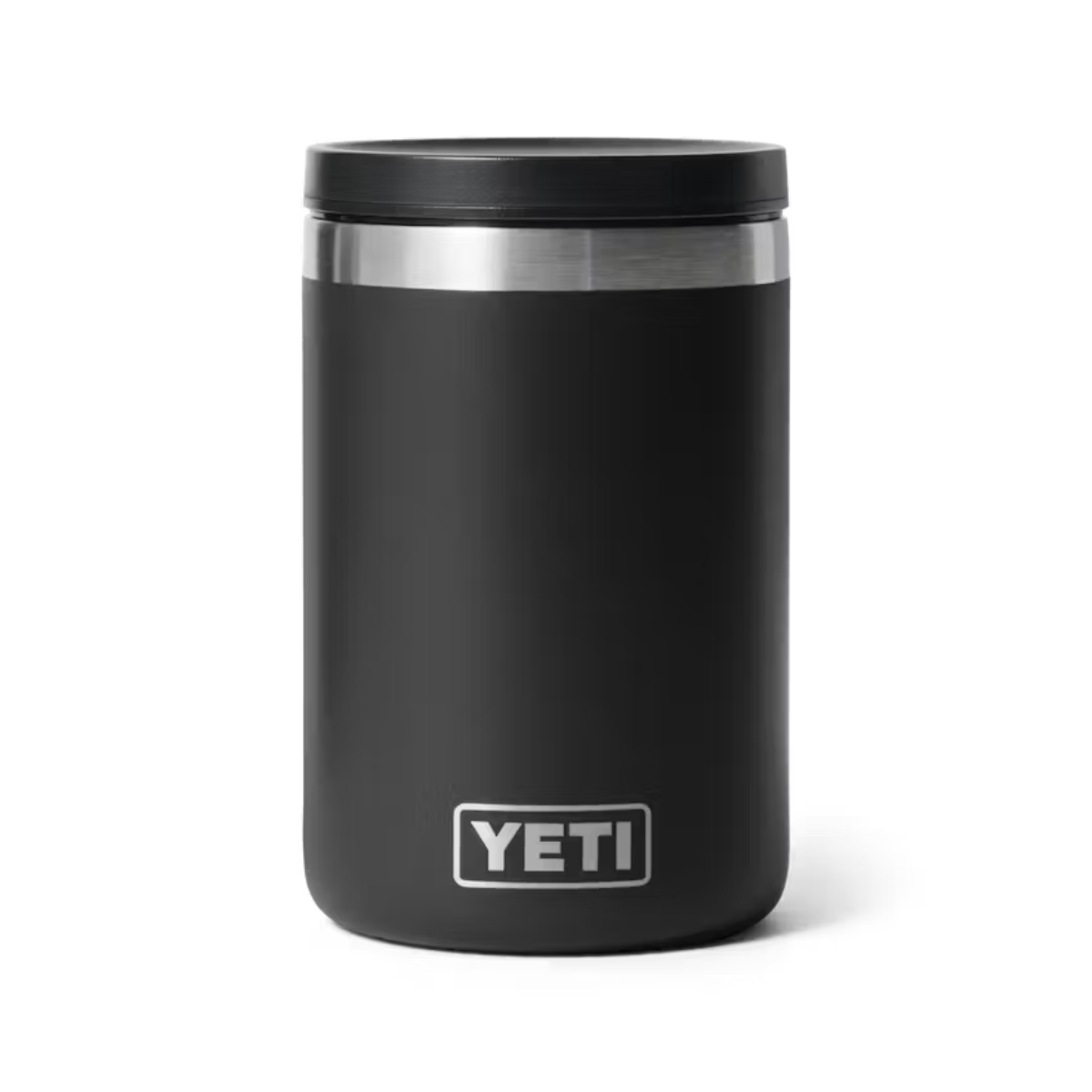 yeti-insulated-food-jar-16oz-black-1