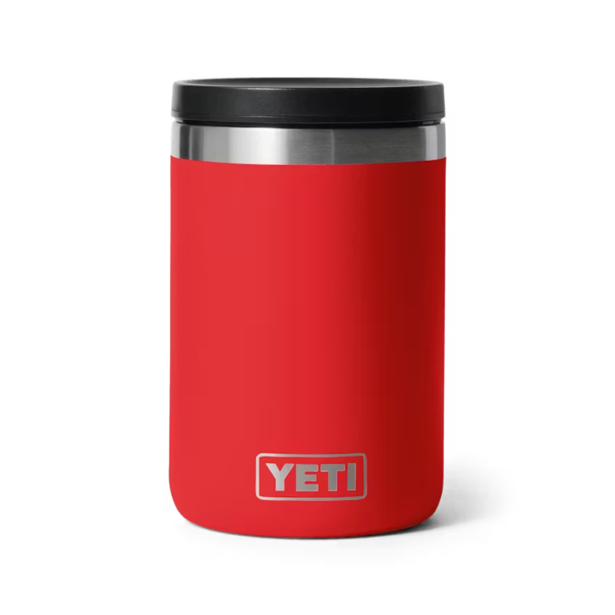 yeti-insulated-food-jar-16oz-rescue-red-1