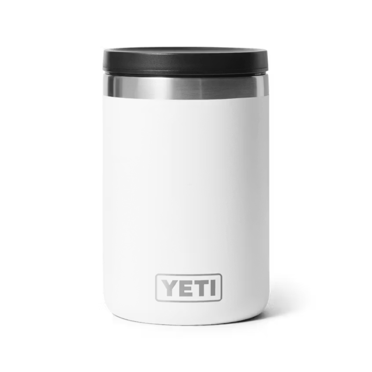 yeti-insulated-food-jar-16oz-white-1