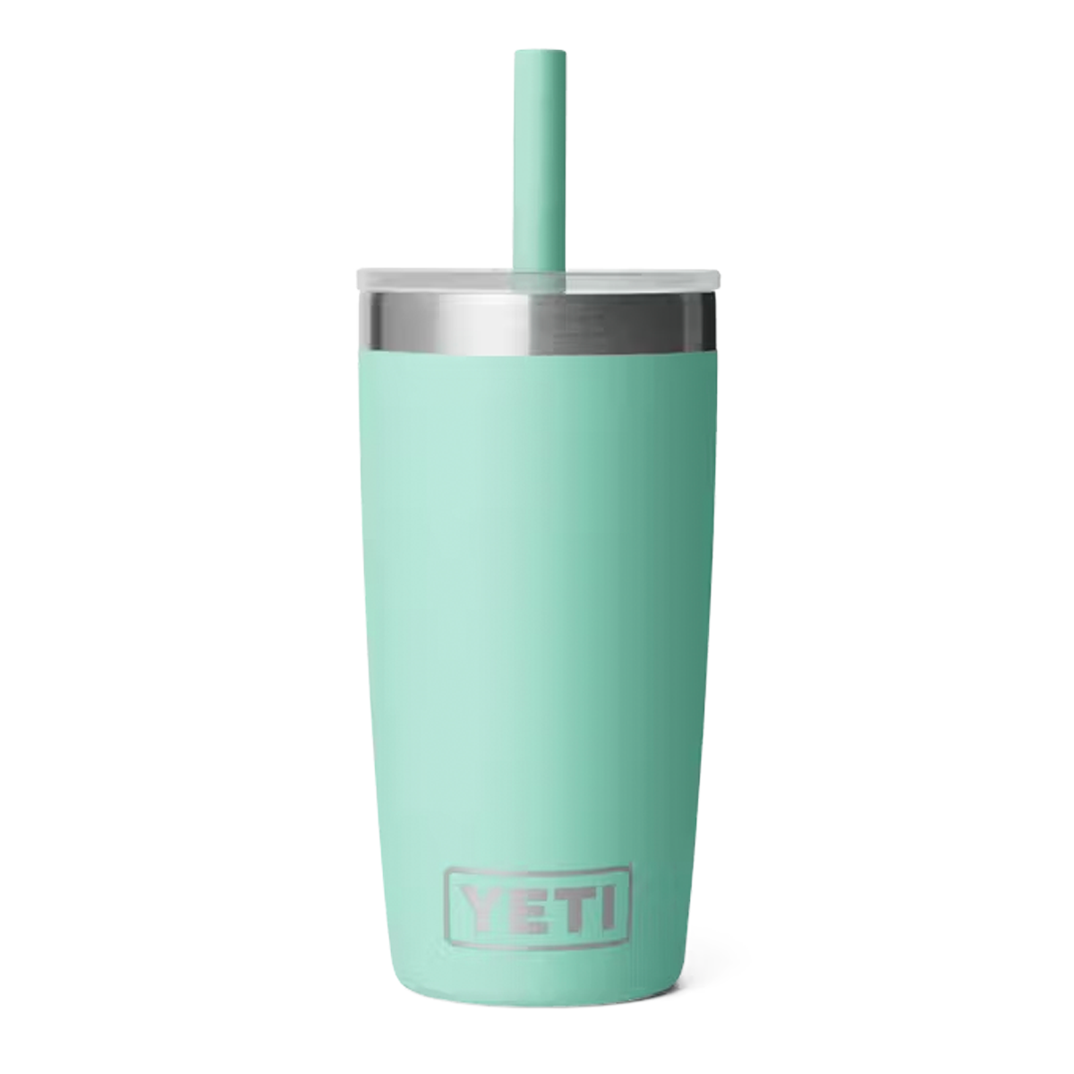 yeti-jr-10oz-with-straw-seafoam-1