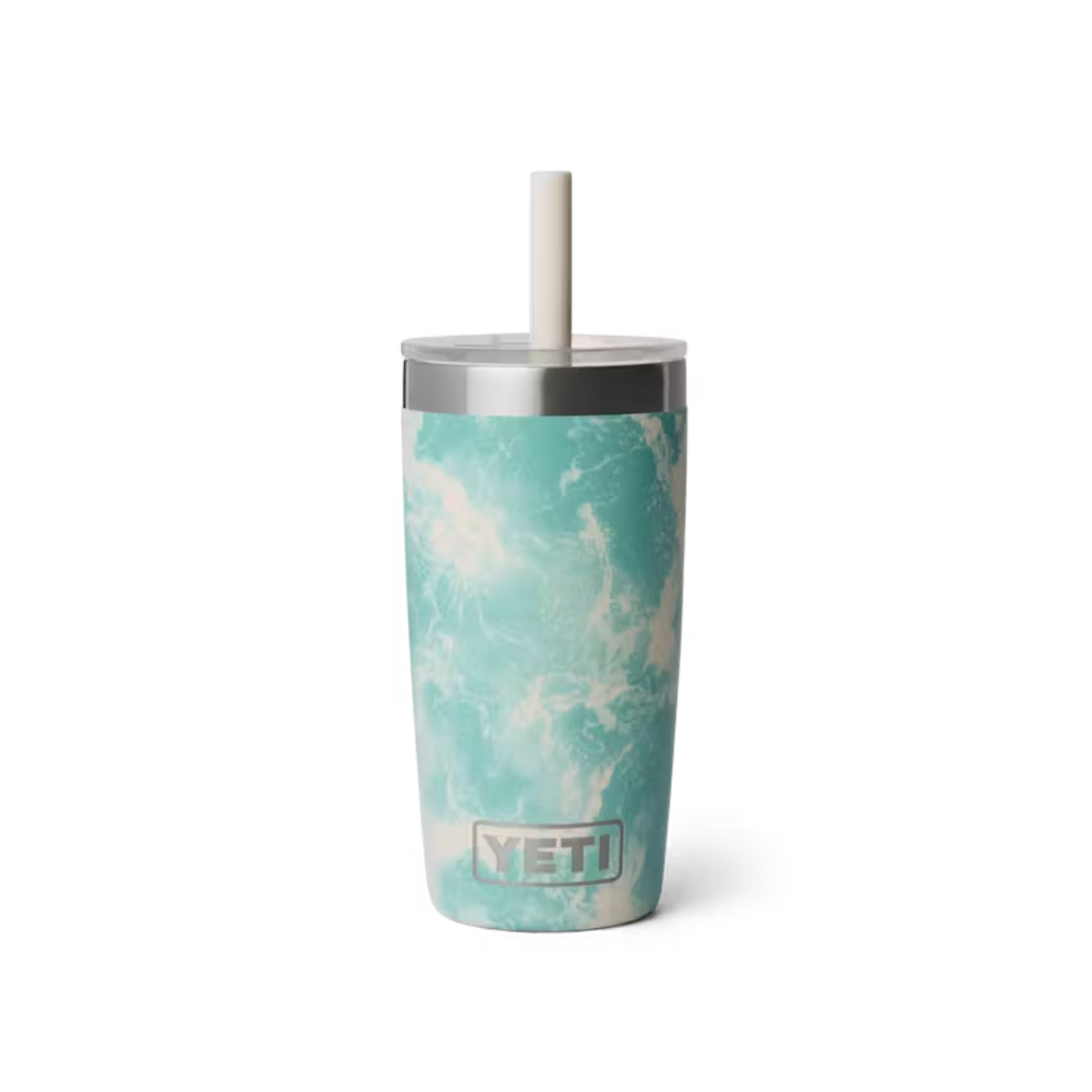 yeti-jr-straw-sea-view-1