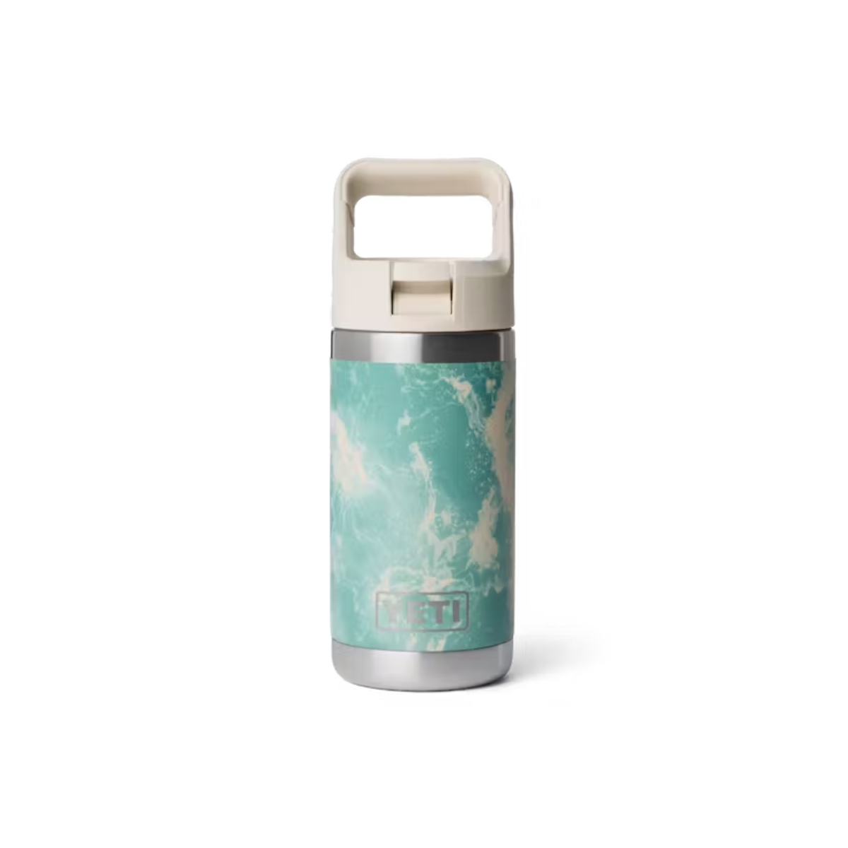 yeti-kids-bottle-sea-view-1