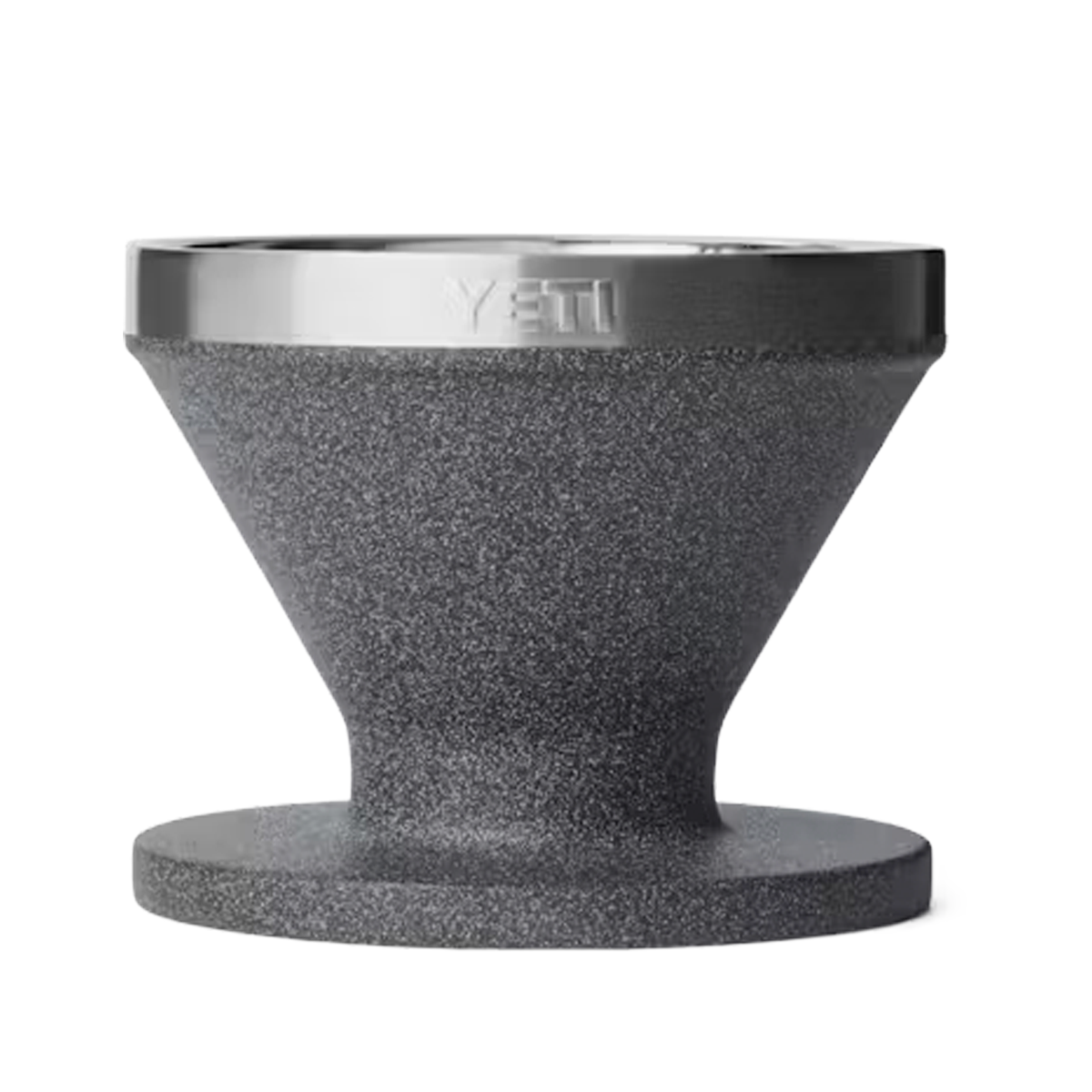 yeti-pour-over-black-stone-1