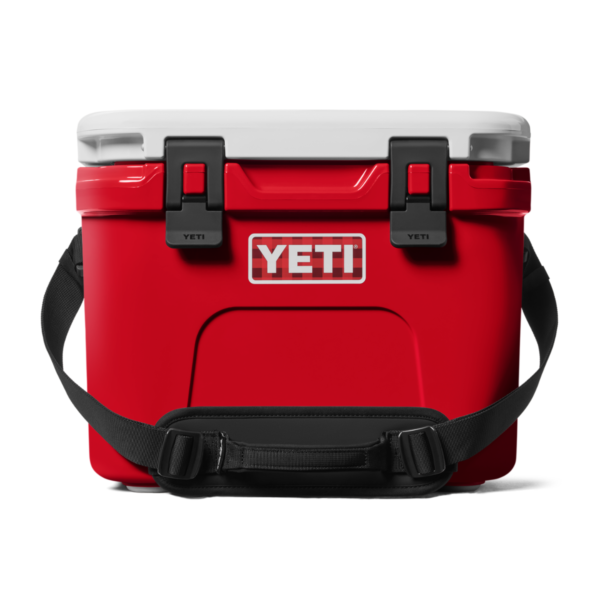 YETI Roadie 15 Hard Cooler, True North