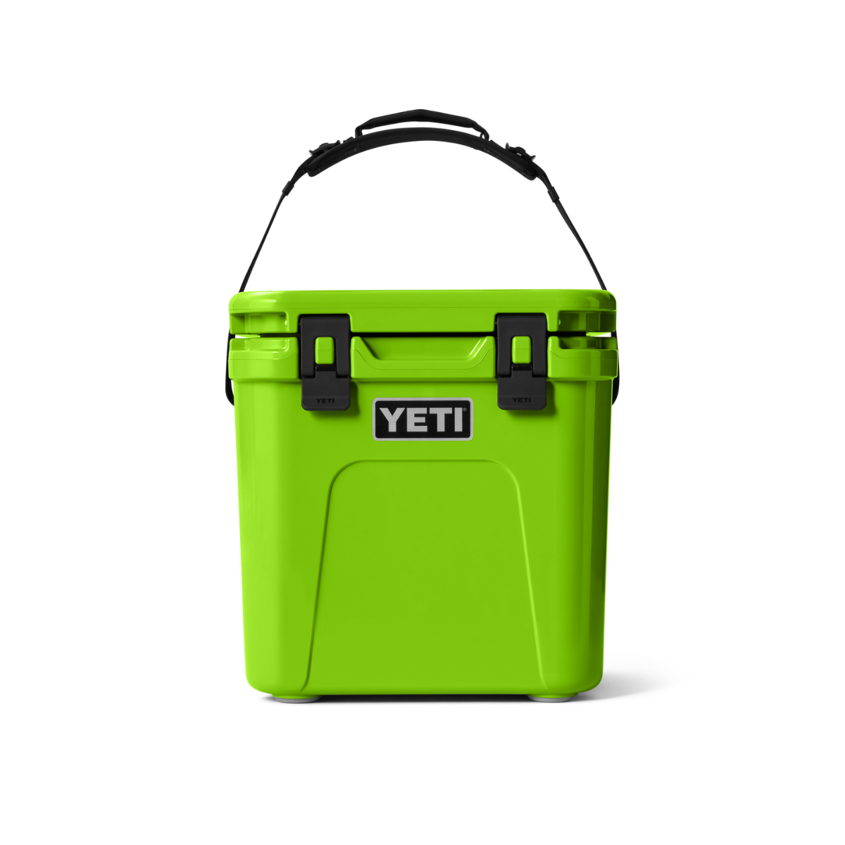 yeti-roadie-24-venom-1