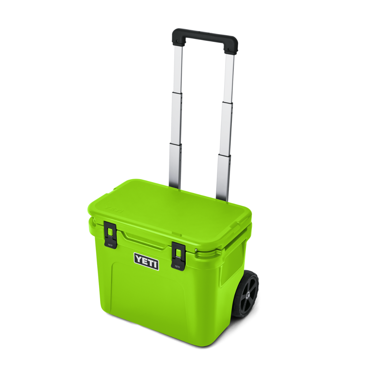 yeti-roadie-wheeled-32-venom-1