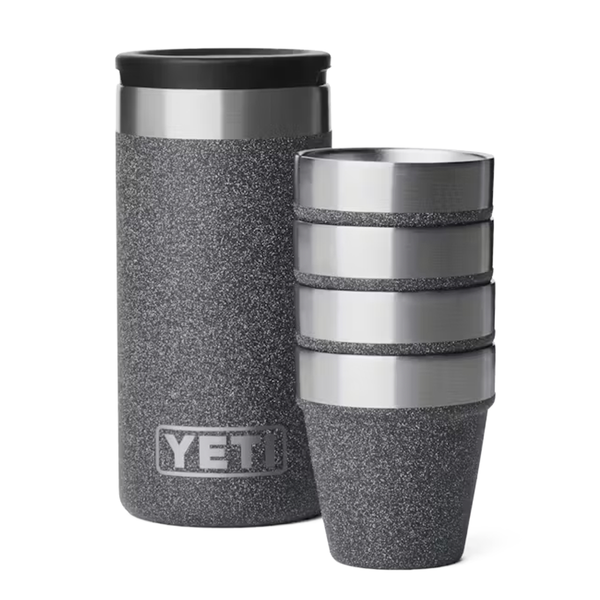 yeti-shot-glasses-black-stone-1