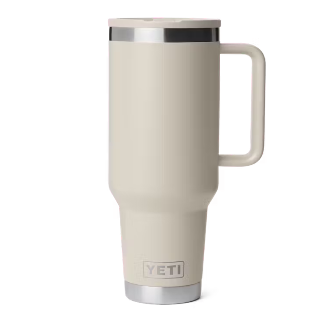 yeti-straw-travel-mug-40oz-cape-taupe-1