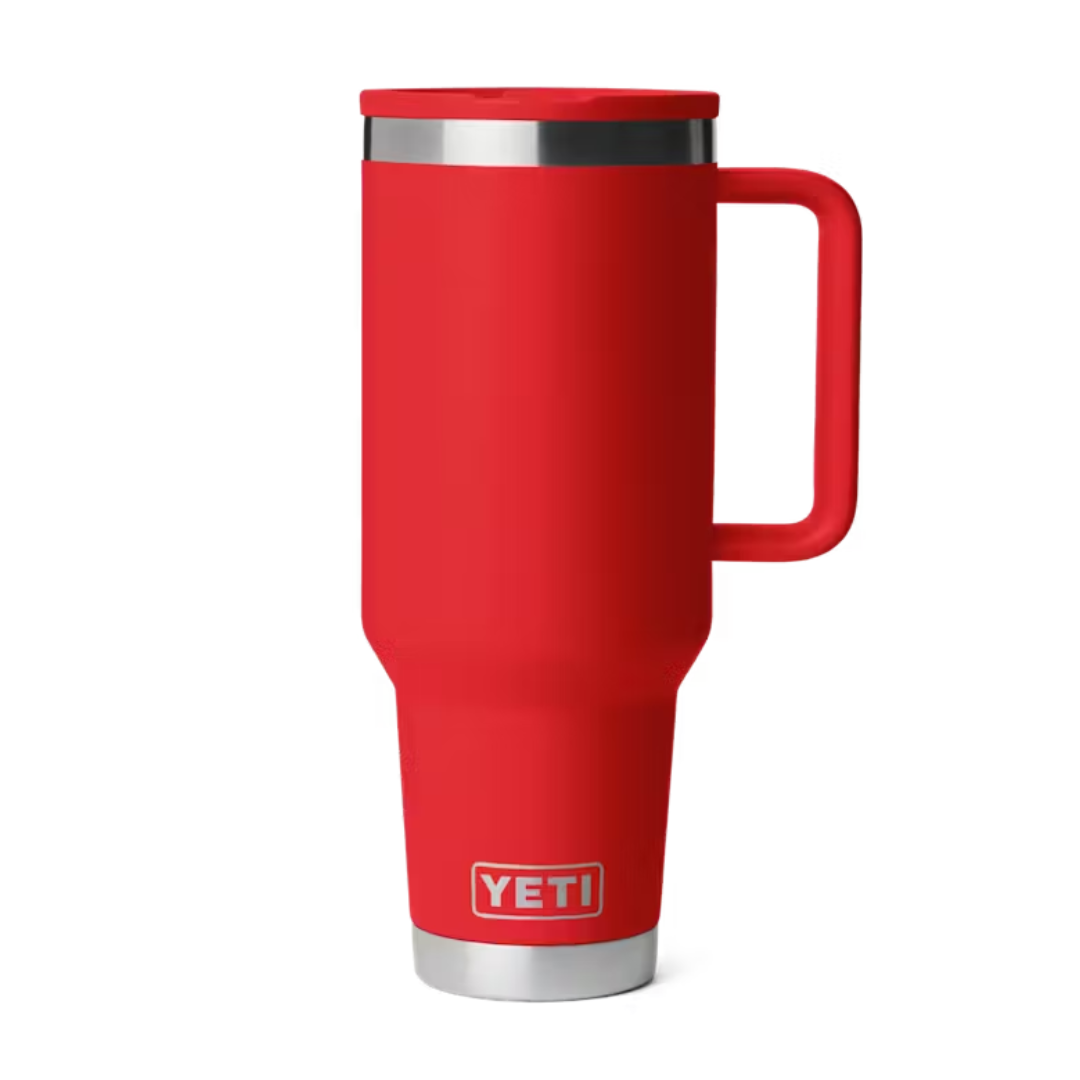 yeti-straw-travel-mug-40oz-rescue-red-1