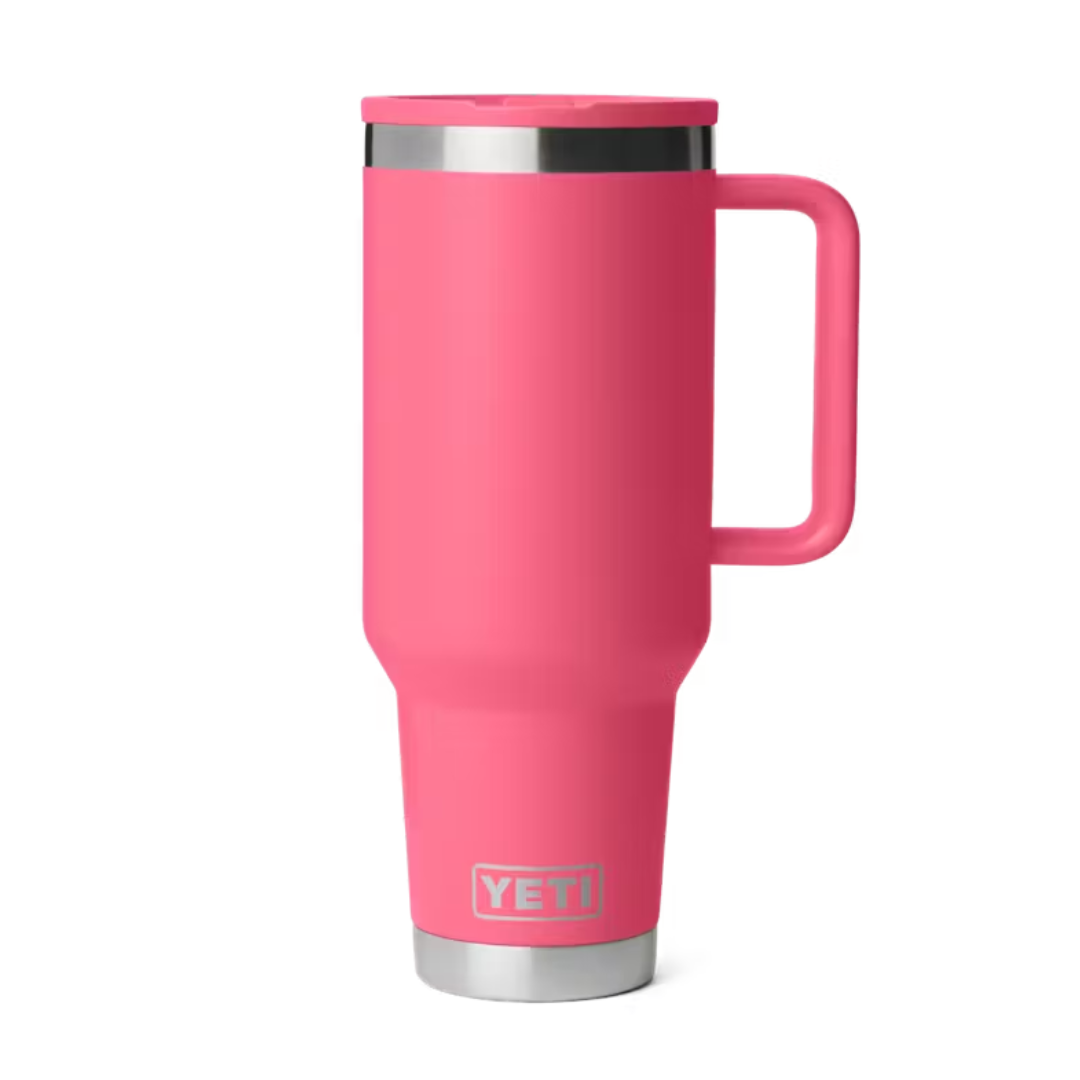 yeti-straw-travel-mug-40oz-tropical-pink-1