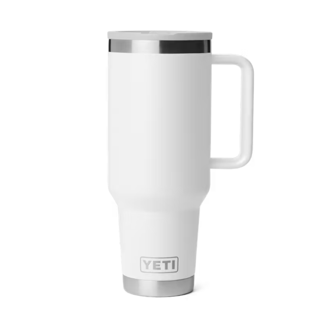 yeti-straw-travel-mug-40oz-white-1