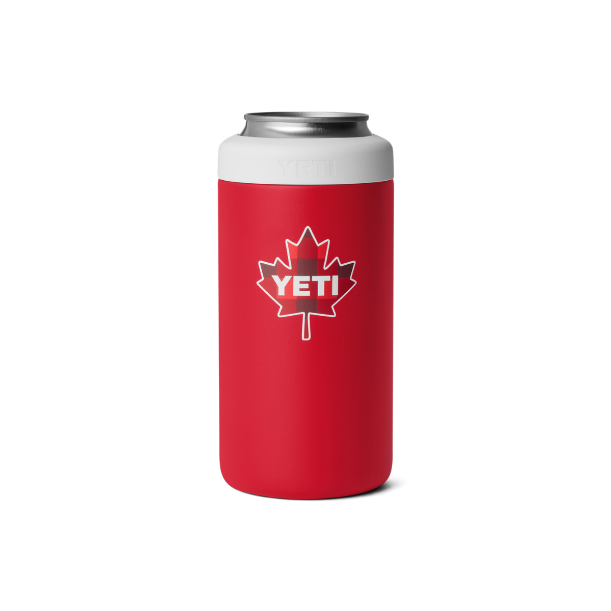 yeti-tall-colster-red-white-1