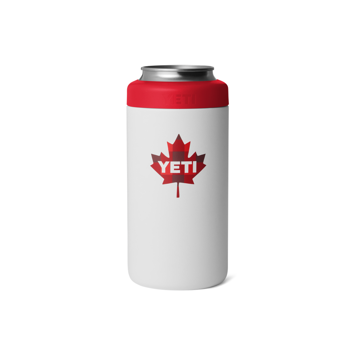 yeti-tall-colster-white-red-1