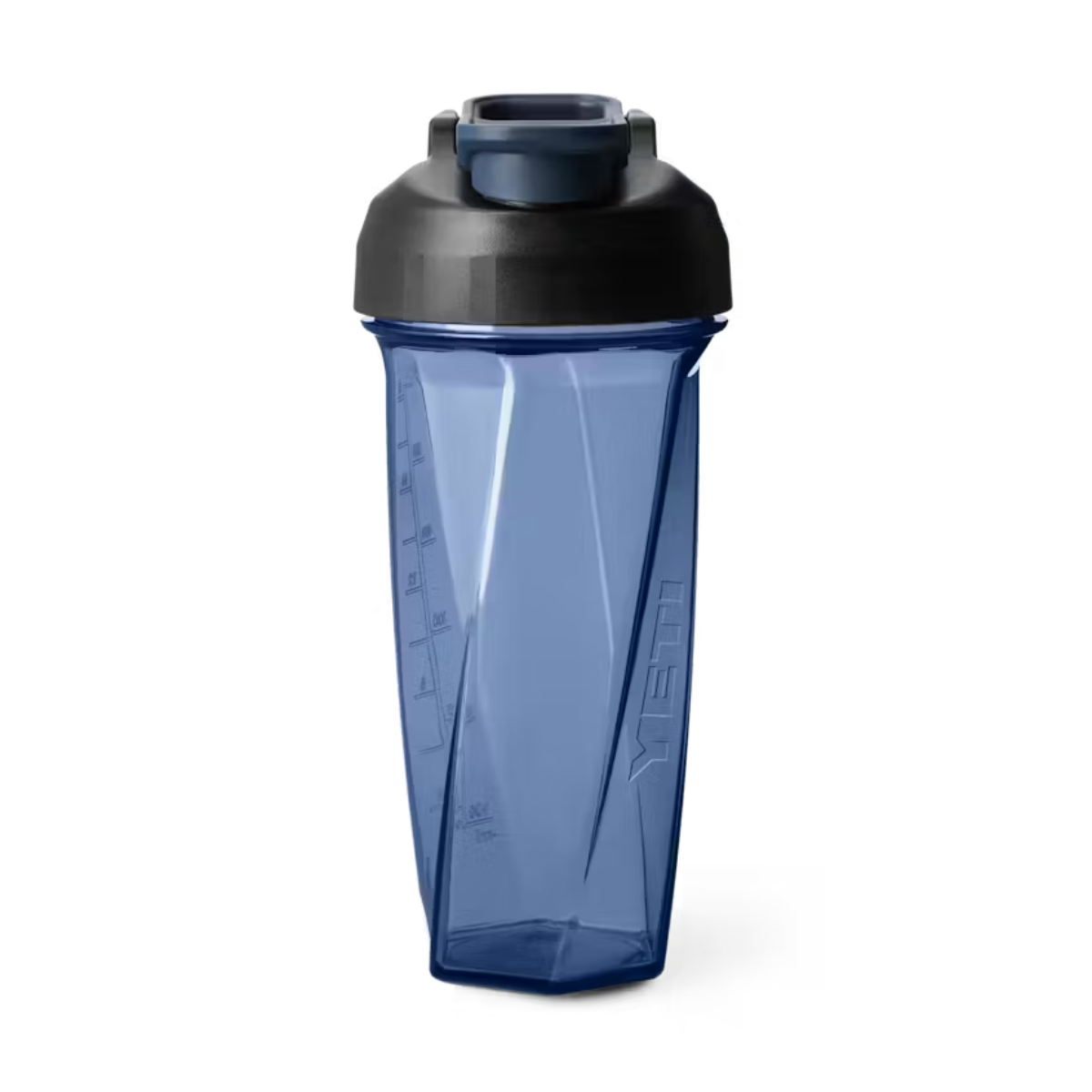 yeti-yonder-shaker-navy-1