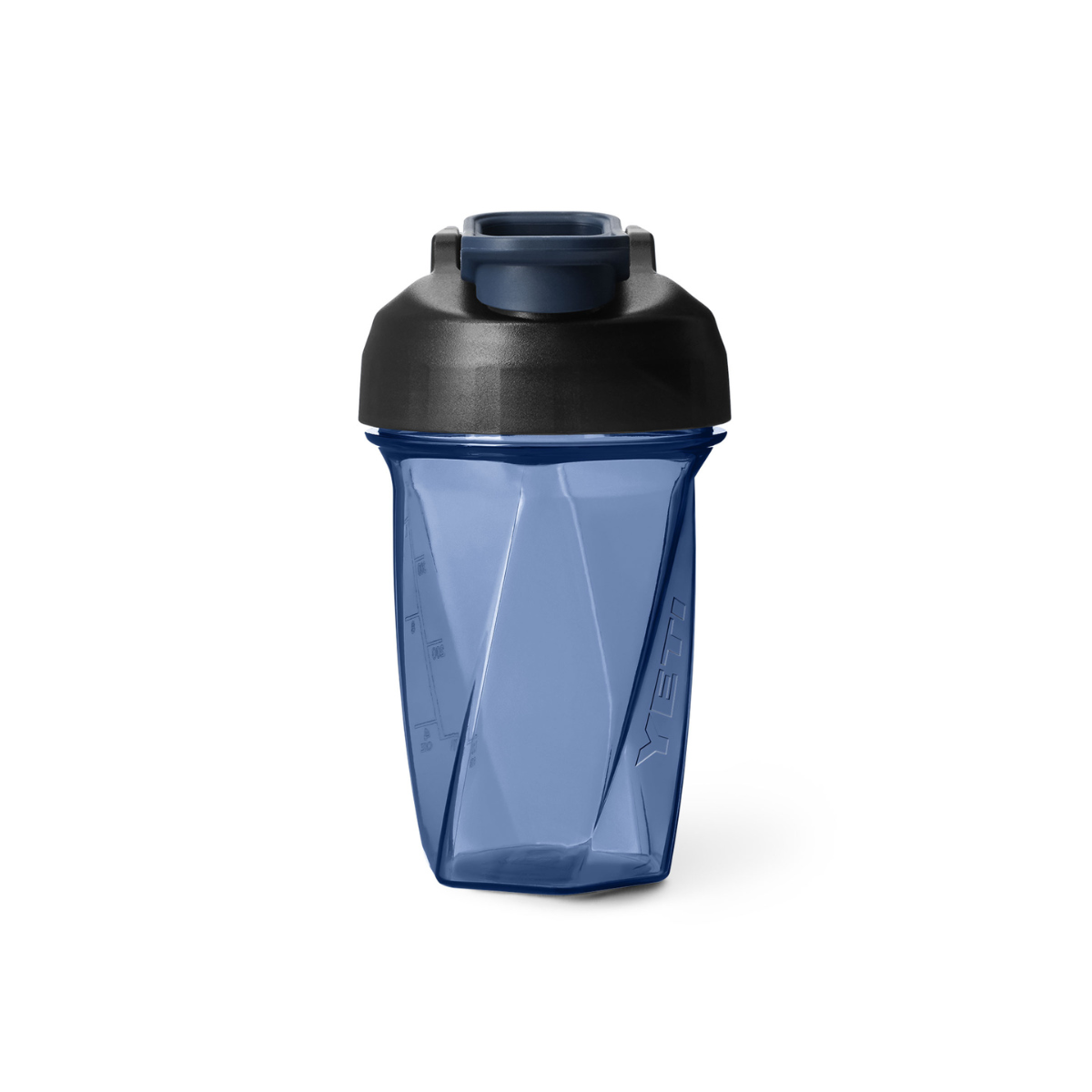 yeti-yonder-shaker-navy-20oz-1